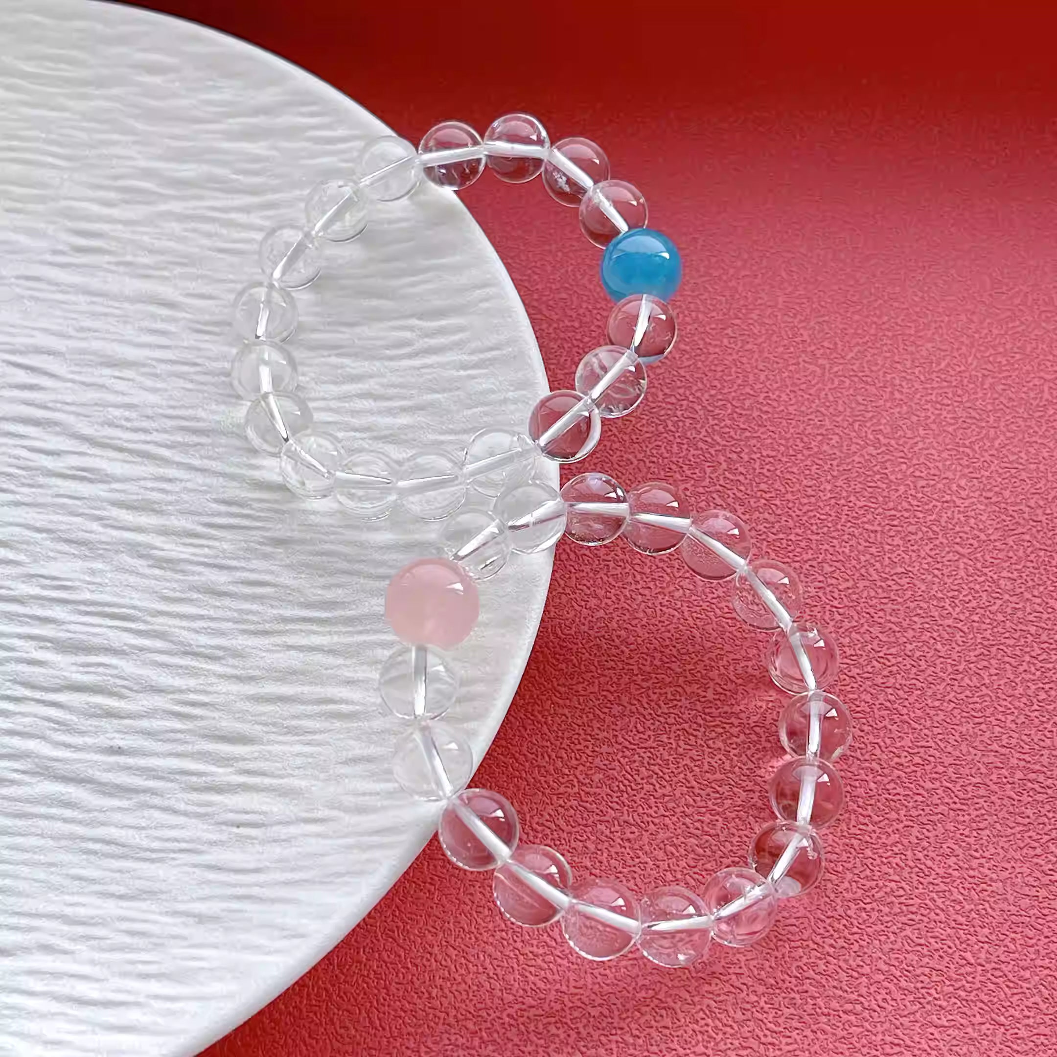 Your energy, your power