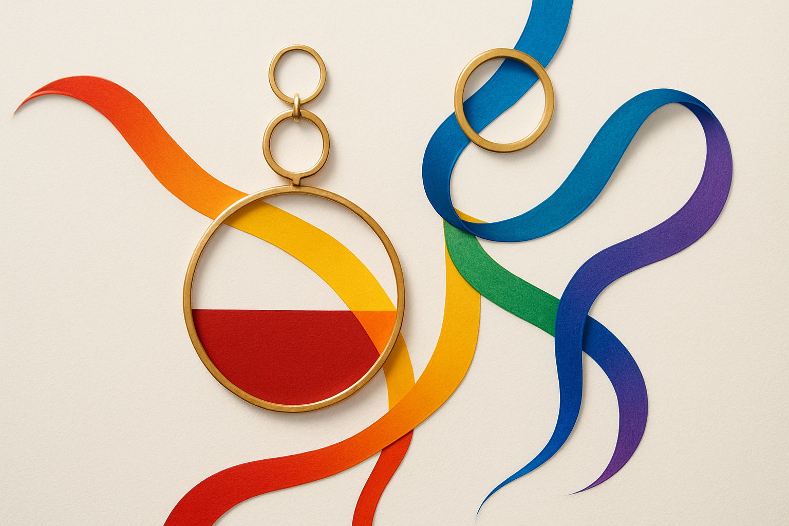 可以多生成三张